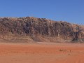 Wadi Rum (34)